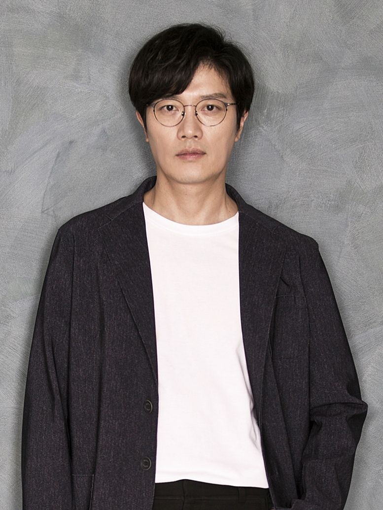 박희순 프로필