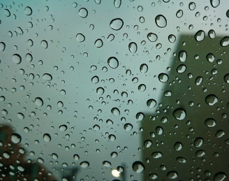 1인 가구 장마철 옷 양말 뽀송하게 말리는 방법(비오는 날 실내 건조)