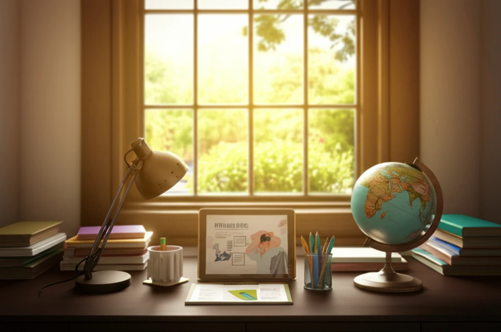 내 아이 교육비, 얼마가 필요할까?