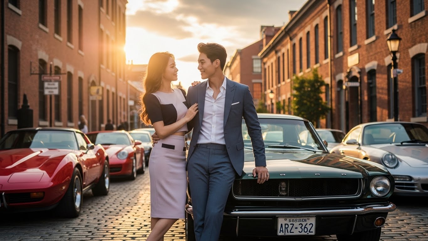 2026 기아자동차 스포티지 신차