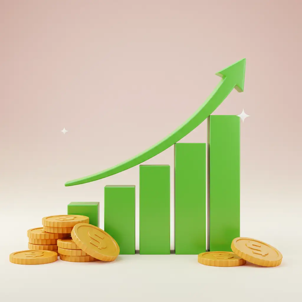 &amp;quot;롯데렌탈(089860)