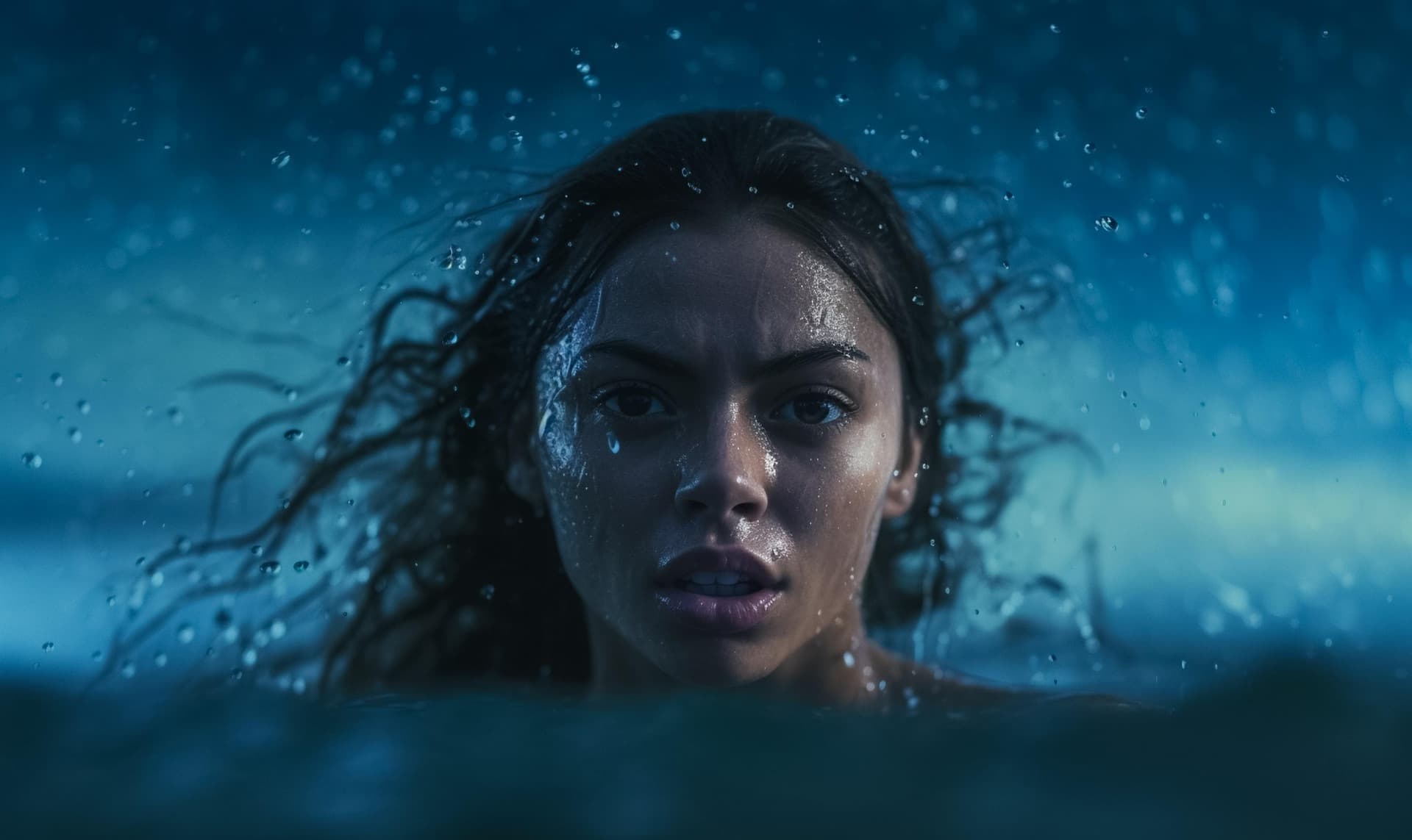 이기적 유전자: 우리는 유전자의 생존 기계일까?