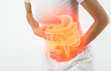 유산균 추천&amp;#44;프로바이오틱스