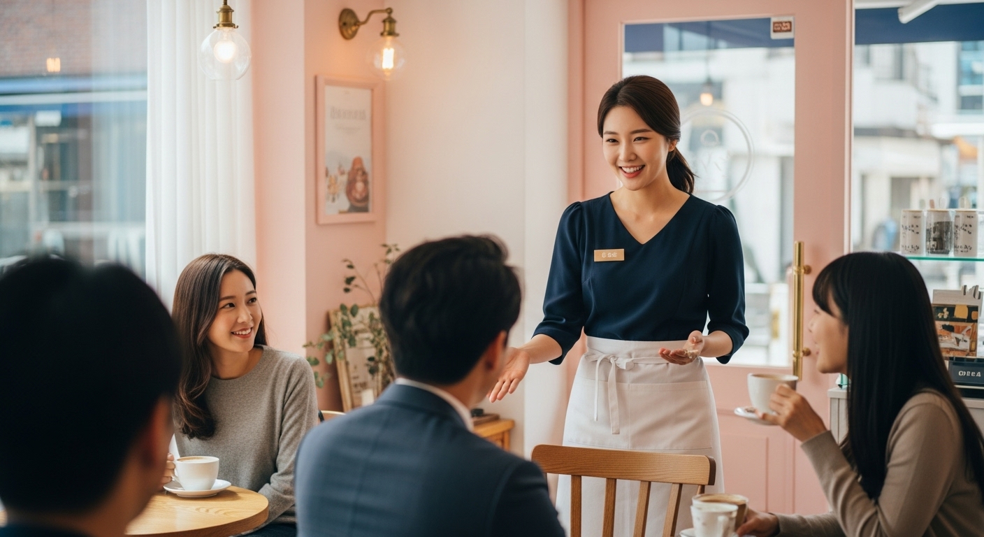 민생회복 소비쿠폰 사용처