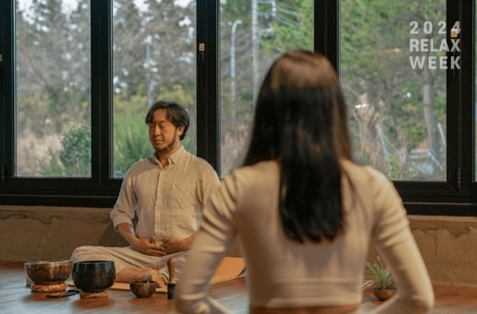 4월 축제 하는곳