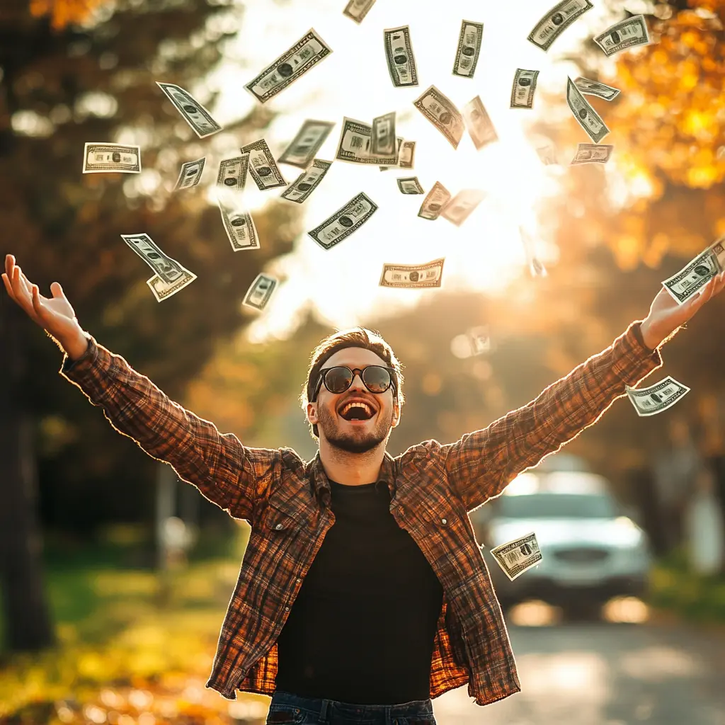 정부 보조금24 조회방법, 2025년 숨은 지원금 지금 확인하세요!