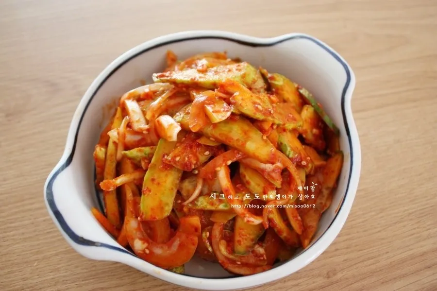 매실액기스 효능 해독 작용 숙취 건강 효과 정리_8