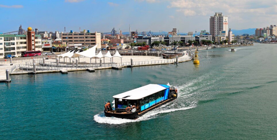 포항 가볼만한곳 베스트 10