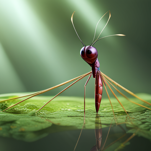 물사마귀의 원인 확산 방지 알아두자!