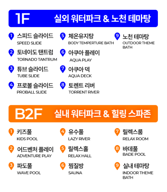 2025 여름, 의정부에서 발견한 &lsquo;작은 바다&rsquo; 관련 이미지3