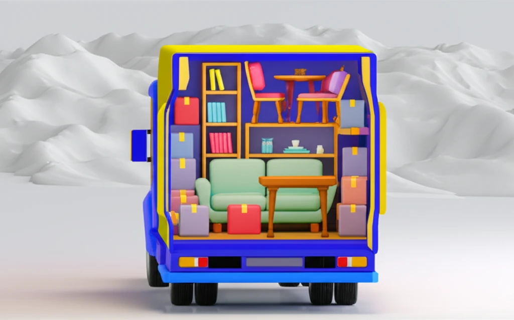 이케아 고객센터 이용 팁과 배송비 절..