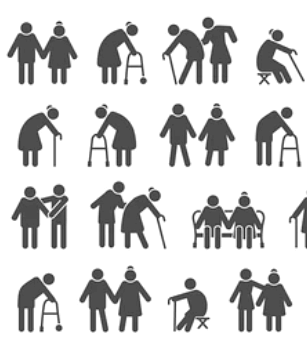 재활-치료중인-노인