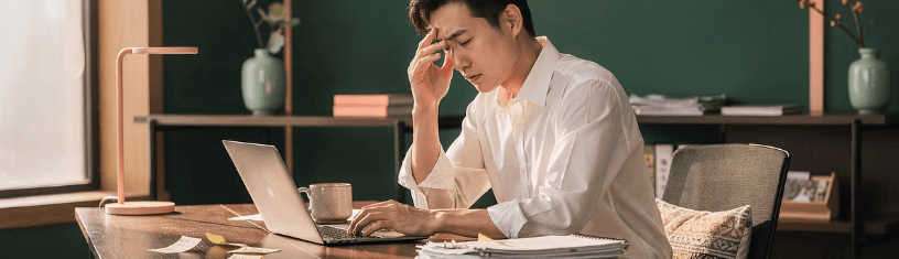 겨울 보약 같은 차 TOP3