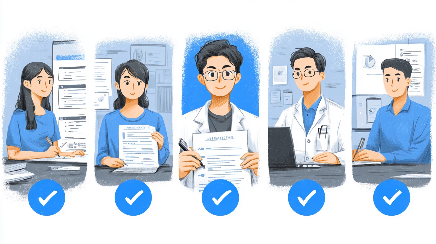 희망리턴패키지사업14