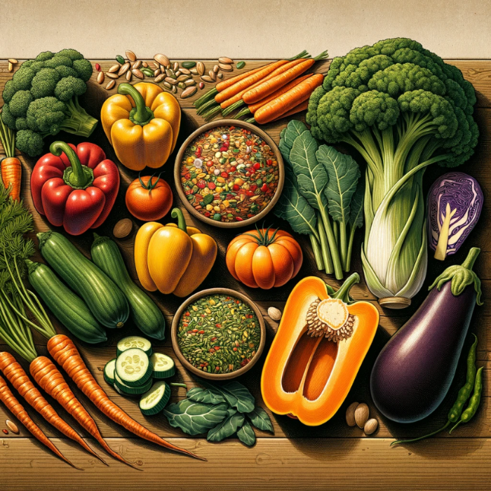 후두암에 좋은 음식 후두암 식단