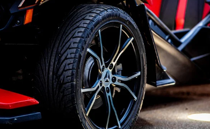 2025-자동차세-연납신청-방법