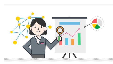 고용 24 홈페이지 - 출처