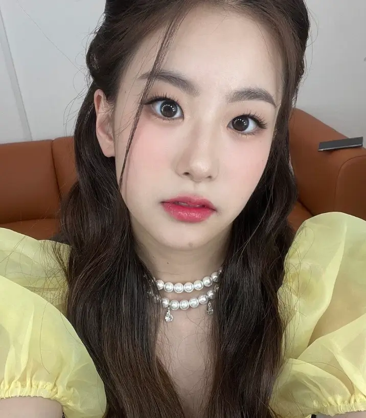 오유진