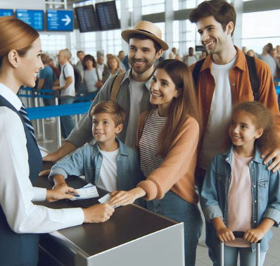 태국 입국신고서 작성방법 여행 체크리스트 준비물 주의사항 출입국신고서 폐지 여부 