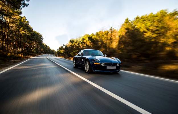 2025 추석 교통상황 통행료 무료혜택