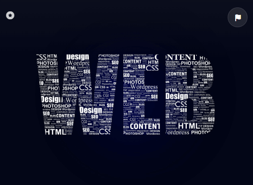 연납부 혜택 설명 이미지