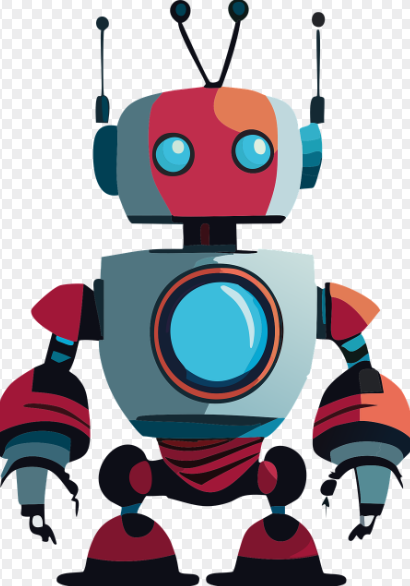 미래는 이미 여기에: 트렌드 키워드로 본 2025년 라이프스타일 변화