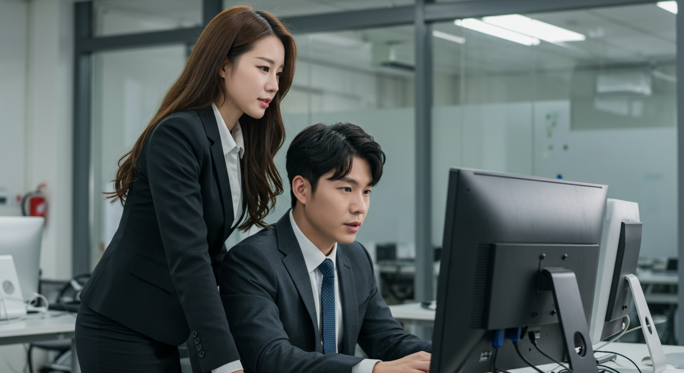 2025년 중고차 시세표 확인하는 방법