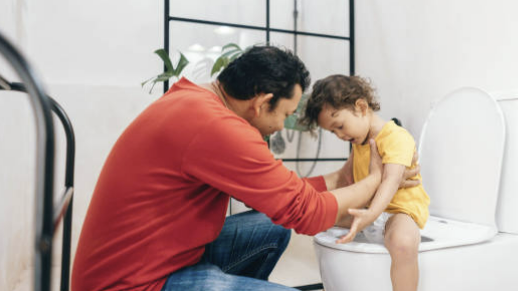 변비에 좋은 음식 해결방법 좋은 운동 등 총정리(24년 Ver)