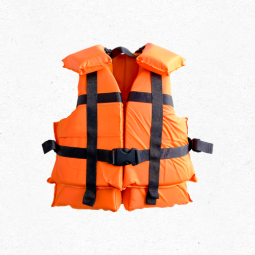 여름휴가 안전수칙 안내문