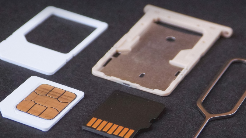 SKT유심무상교체예약신청18