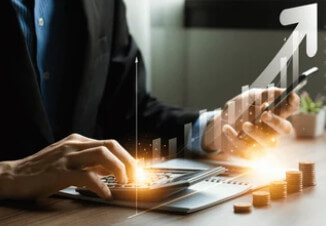 자리톡 월세환급