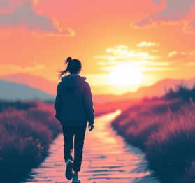 개인회생 신청자격 신청절차 준비서류 비용 면책후 신용회복