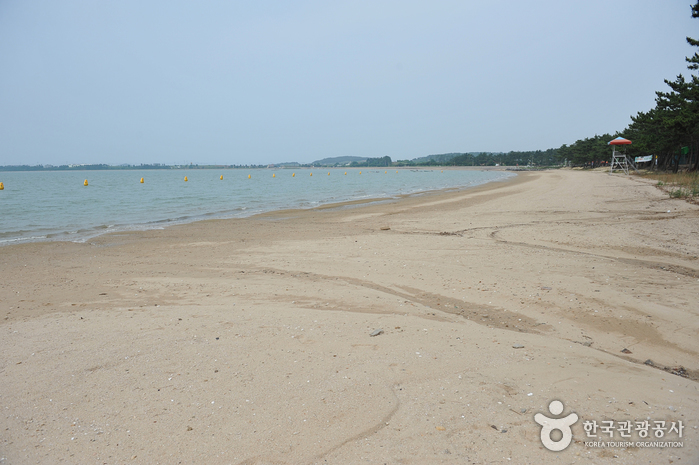 무안 가볼만한곳 베스트10