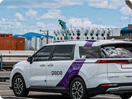 파파 서비스 특징 총정리! 안전하고 편리한 이동 솔루션