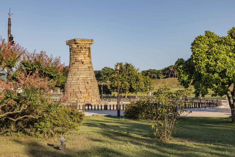 경주 가볼만한 곳 베스트 10 (2025 최신판)