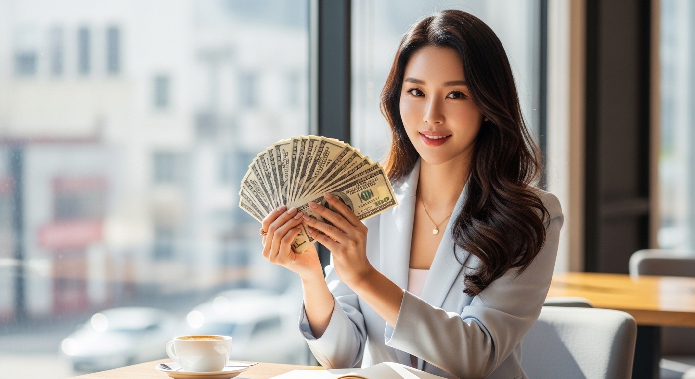 개인사업자 절세 꿀팁