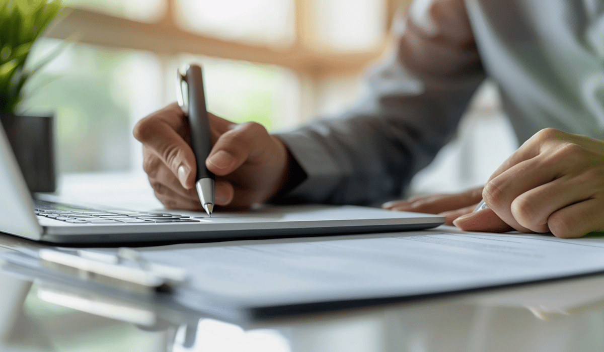 무직자_소액대출_5