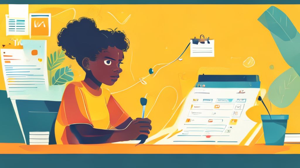 면접 준비, 비용 걱정은 이제 그만! 경기도 청년 면접수당이 함께합니다.