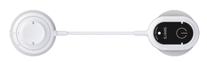 씨어스테크놀로지 매출 기업정보 pdf 다운로드