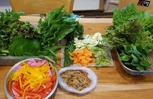 로컬푸드