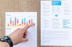 탄원서 양식 작성요령 예시