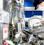 2025년 하반기 아모레퍼시픽 채용 : 채용공고