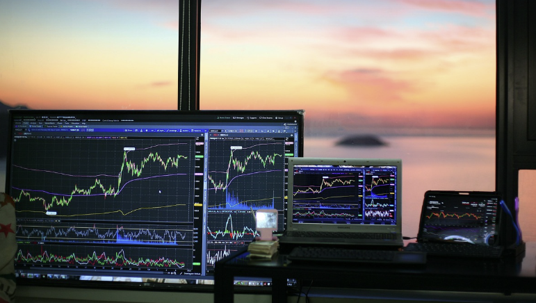 미국 철강 관세 수혜주 (9)