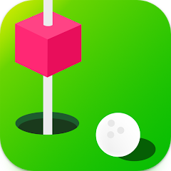 보이스캐디 APL골프, 골프 거리 측정기, 스코어 기록, 골프 자유여행 필수품, 골프장 리뷰 & 맛집, 2만여 개 골프장 지원