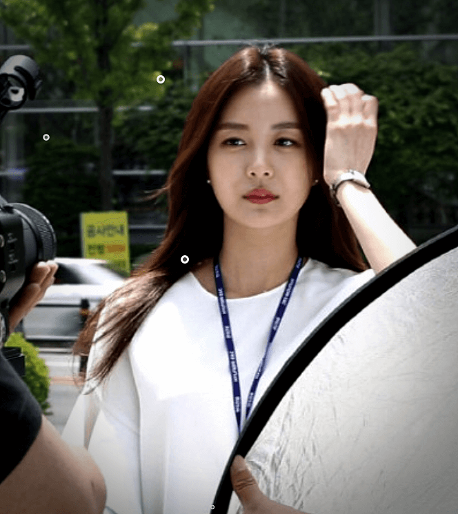 송다은