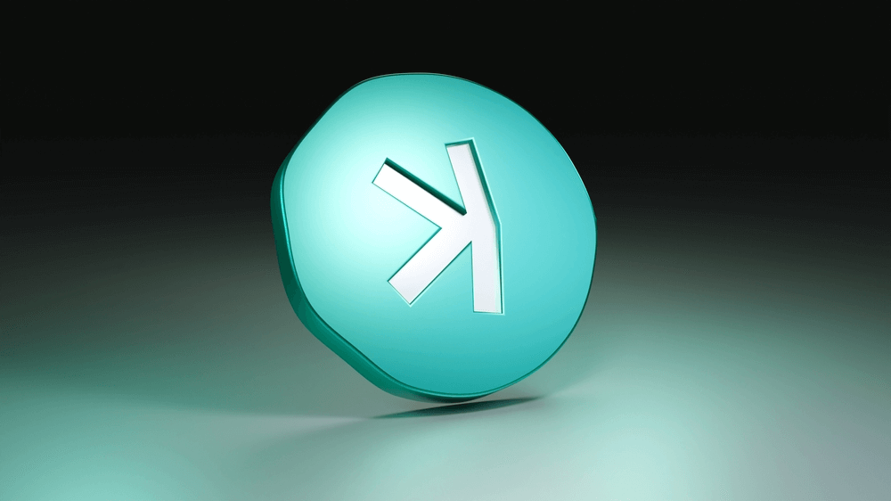 카스파 토큰노믹스