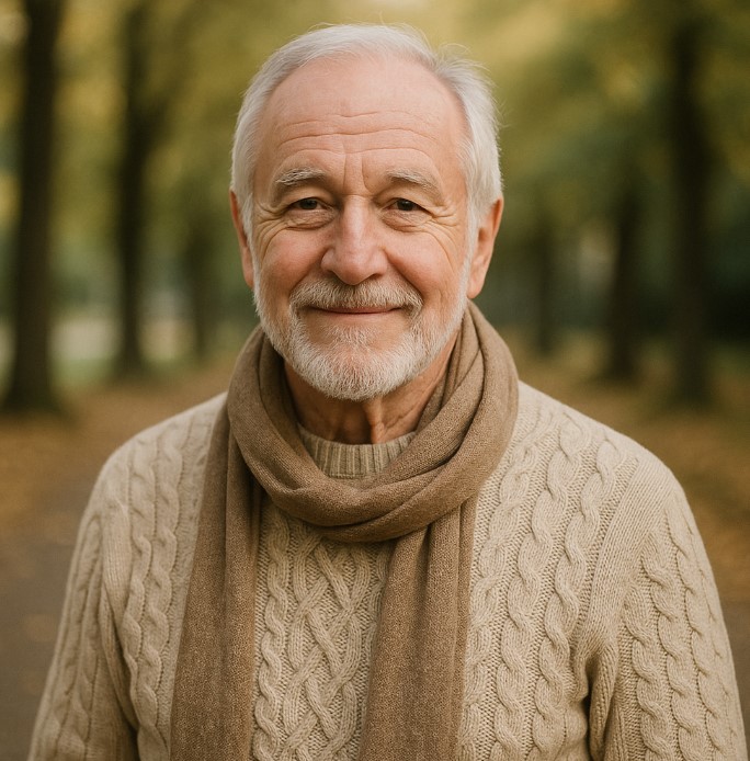 은퇴자 주식전략 (노후자산, 배당주, 리스크관리)