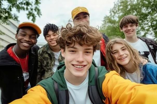 2025년 청년 전월세 대출 총정리 - 대출조건&amp;#44; 금리&amp;#44; 신청방법까지 한눈에 보기!!