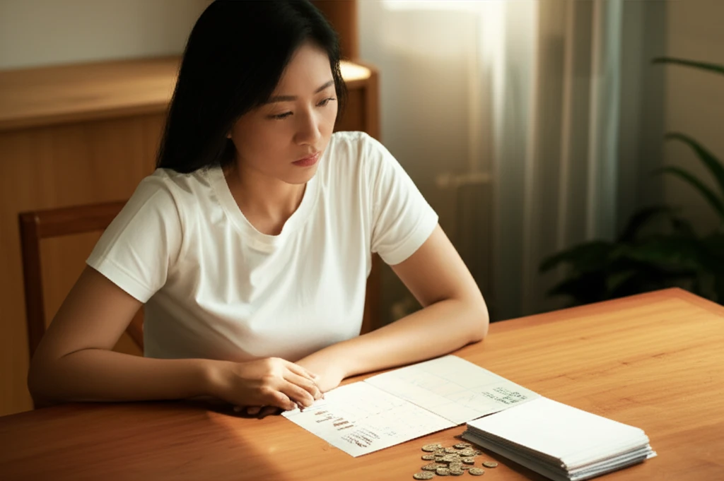 햇살론 승인 거절 시 사유별 보완 방..