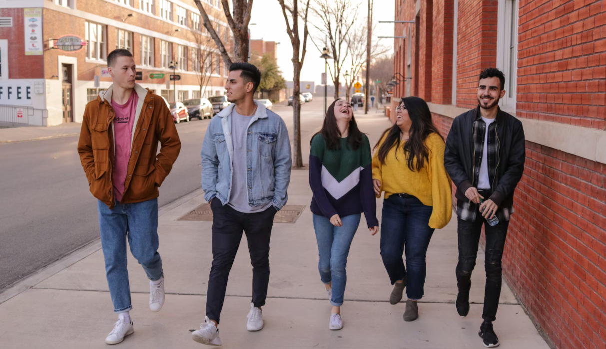 2025 청년도약계좌 가입조건 및 신청기간 - 5천만원 만드는 법!